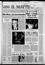 giornale/TO00014547/1989/n. 299 del 9 Novembre